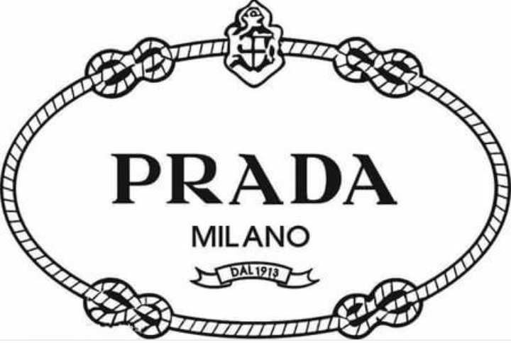 The Prada that Got Away